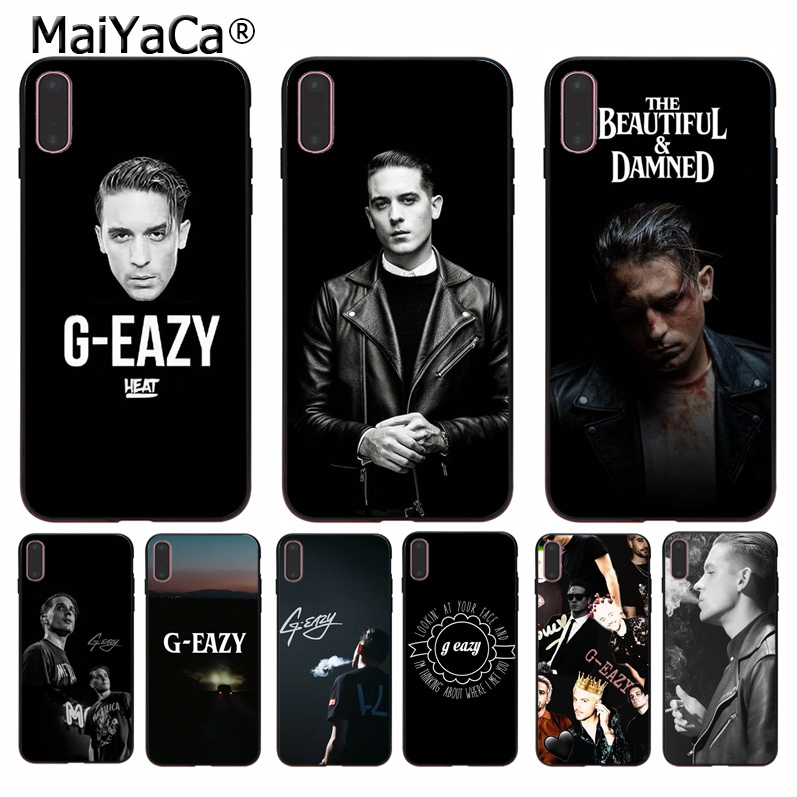 Maiyaca G Eazy Pattern Tpu Soft Phone Accessories Cell - G Eazy Accessories - 797x797 Wallpaper Maiyaca G Eazy Pattern Tpu Soft Phone Accessories Cell - G Eazy Accessories - 797x797 Wallpaper