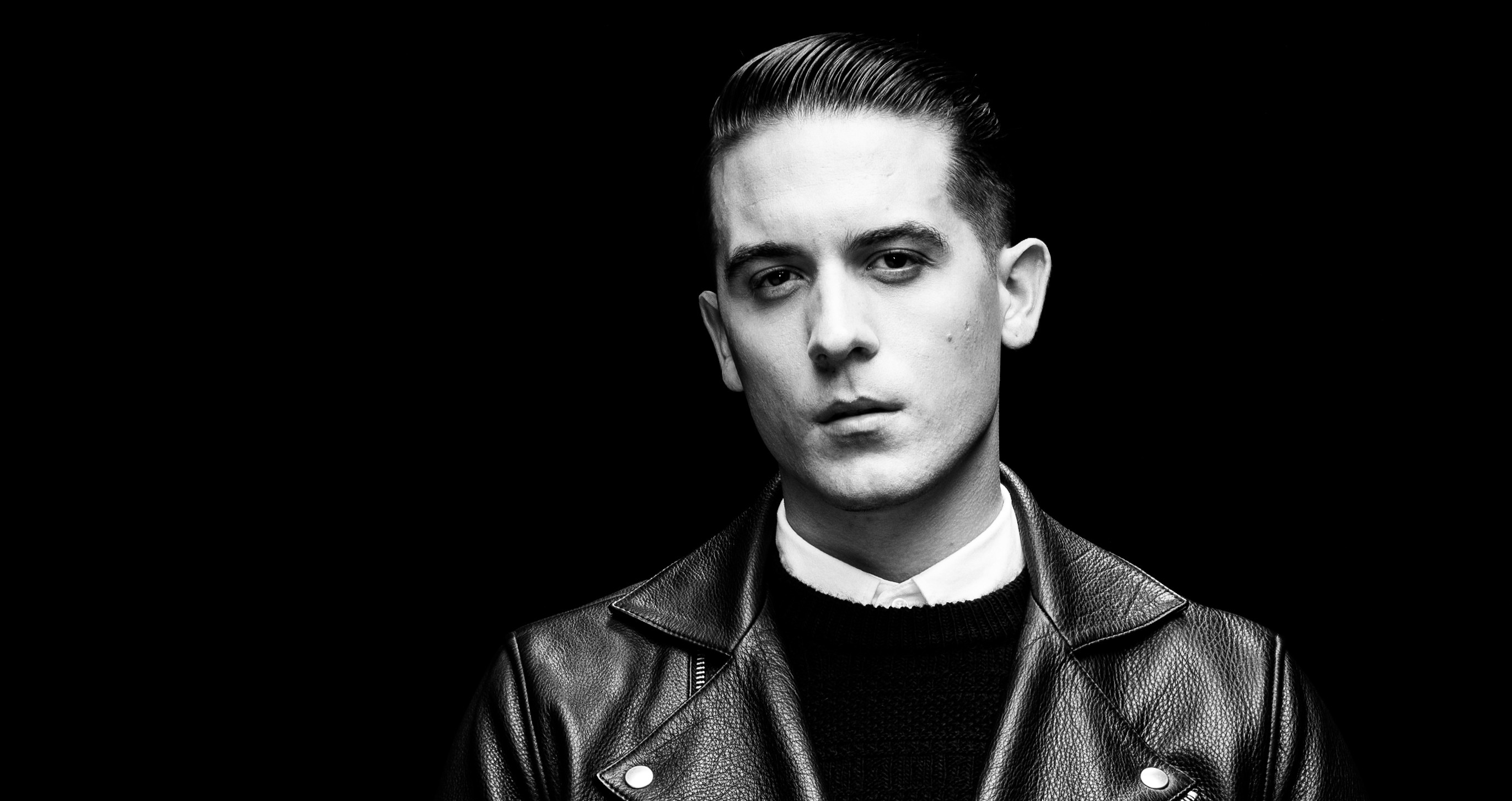 Cover G Eazy These Things Happen 2742x1452 Wallpaper teahub.io