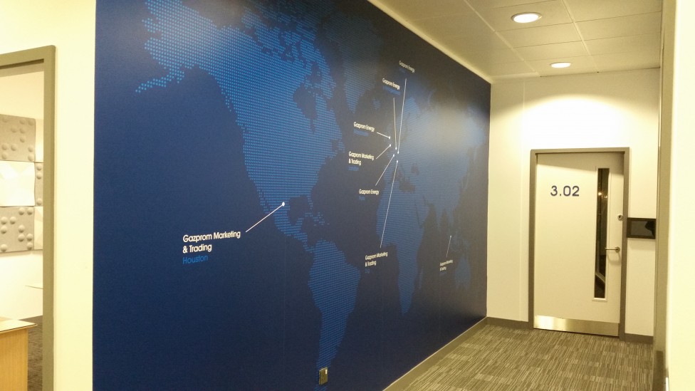 Interior Design - HD Wallpaper 