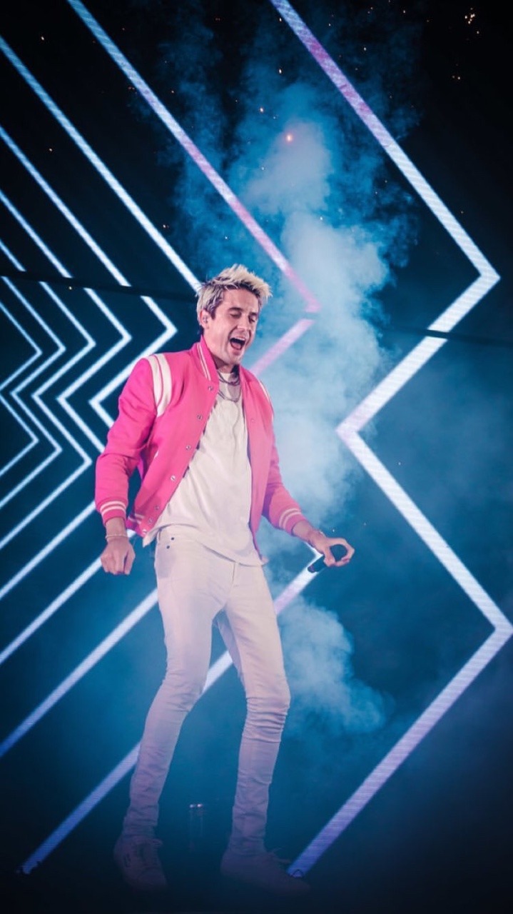 Gentleman - HD Wallpaper 