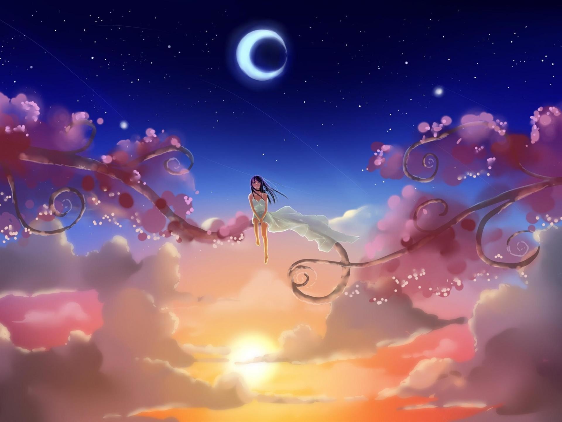 3d Wallpaper Download For Pc - 2048 X 1536 Px - HD Wallpaper 