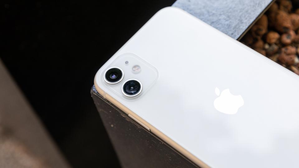 Iphone 11 White Colour 960x540 Wallpaper Teahub Io Iphone 11 White Colour 960x540 Wallpaper Teahub Io