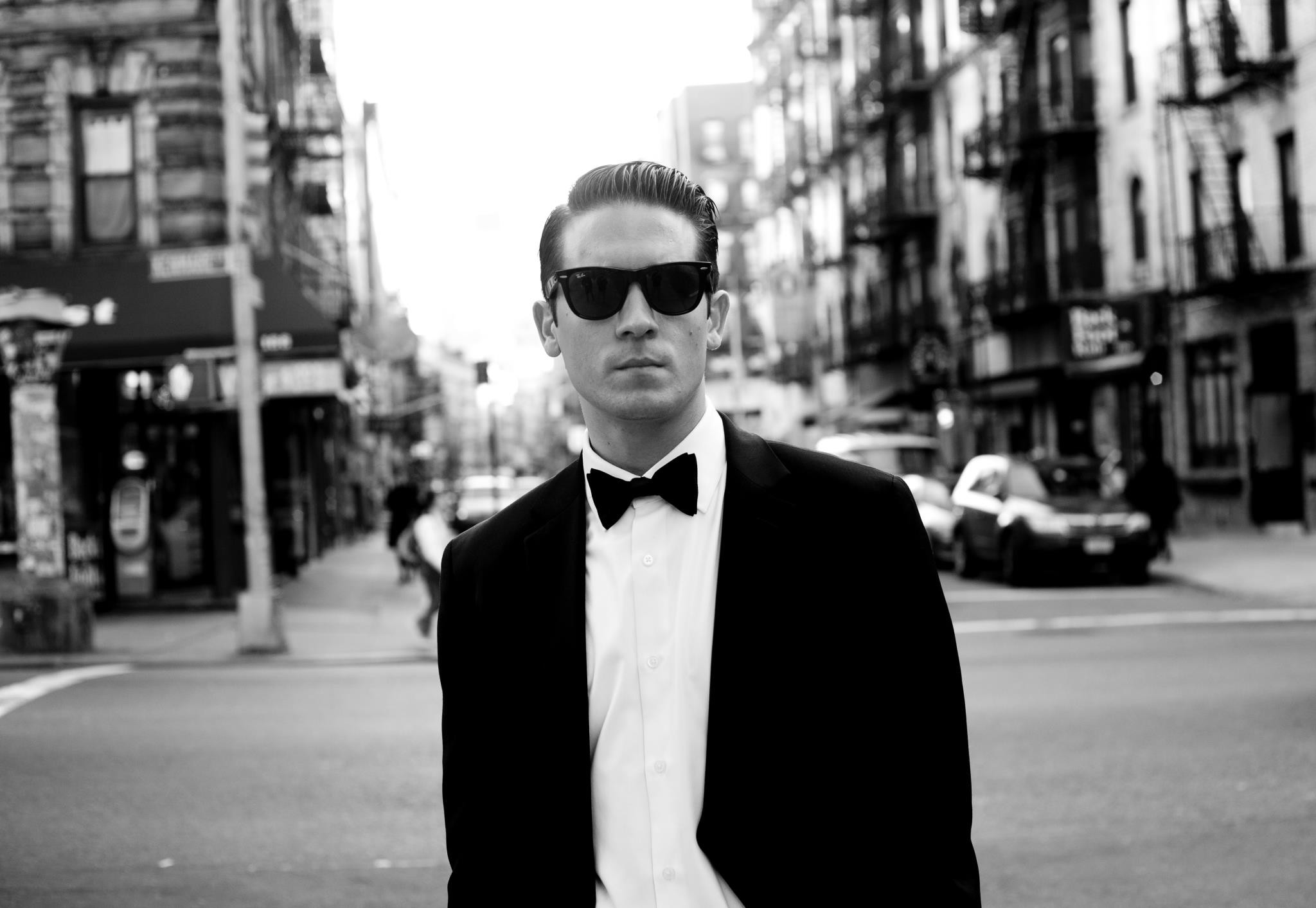 G Eazy Happy Birthday - HD Wallpaper 