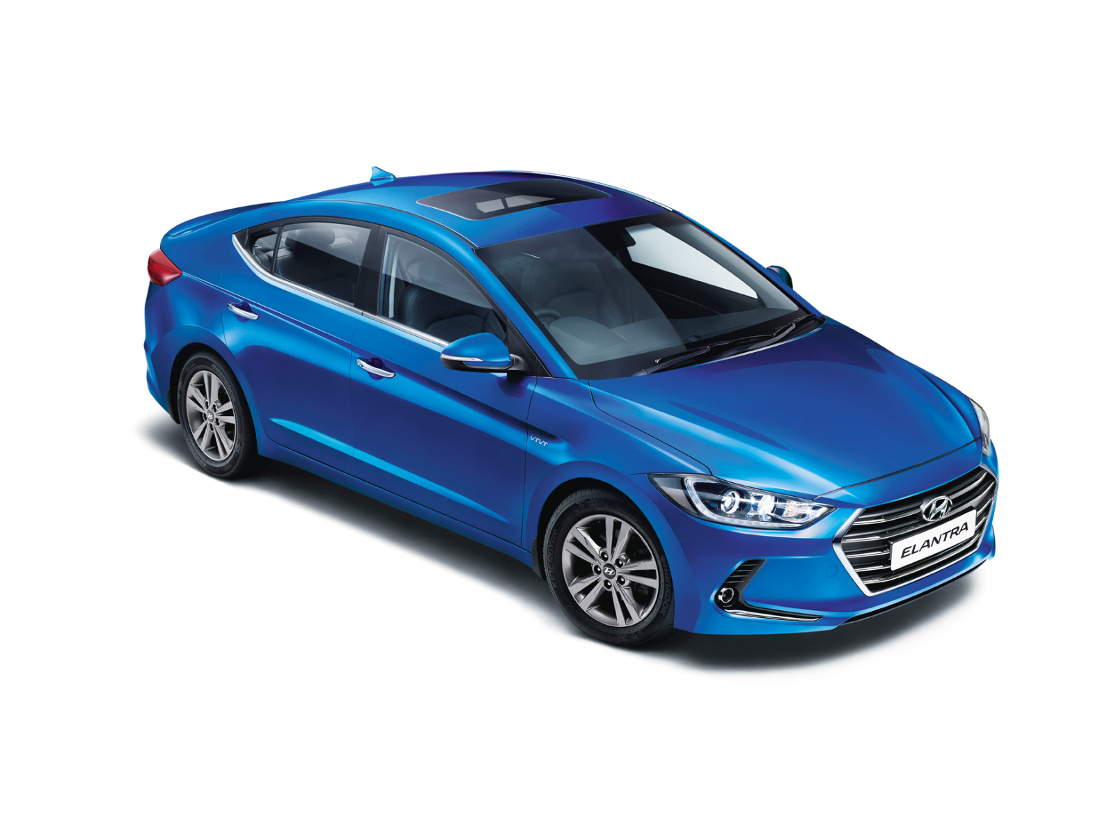 Hyundai Adi - 1600x1200 Wallpaper Hyundai Adi - 1600x1200 Wallpaper