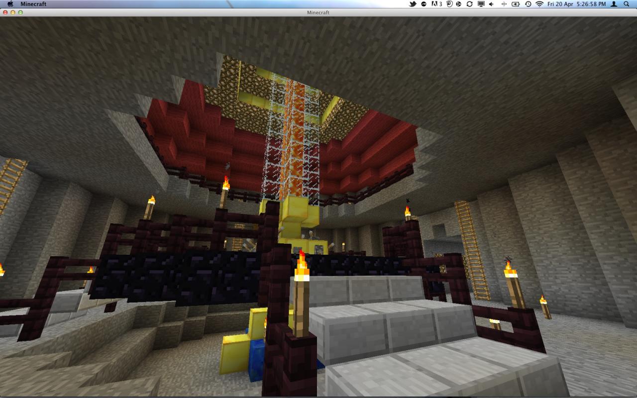 Screenshot - HD Wallpaper 