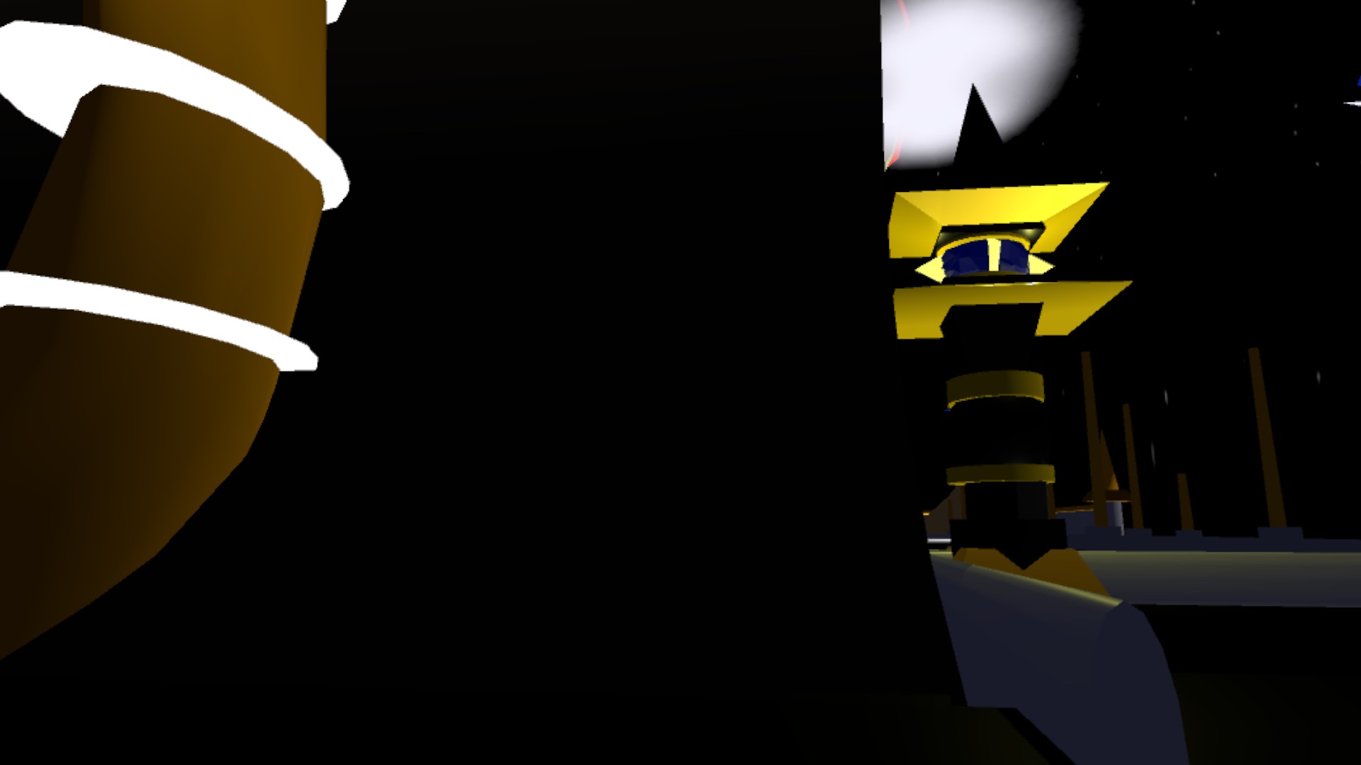 Pc Game - HD Wallpaper 