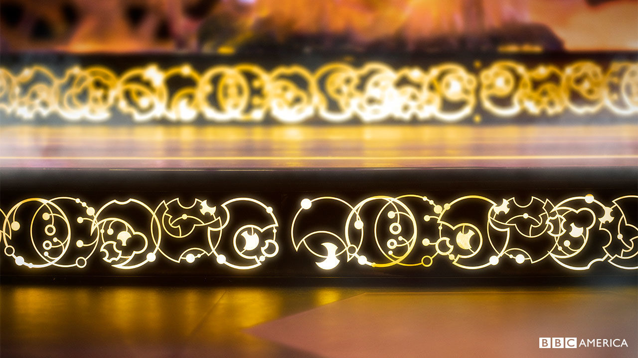 Bbc Worldwide - HD Wallpaper 