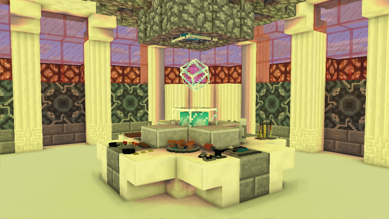 01ulmki - Custom Tardis Console Room - HD Wallpaper 