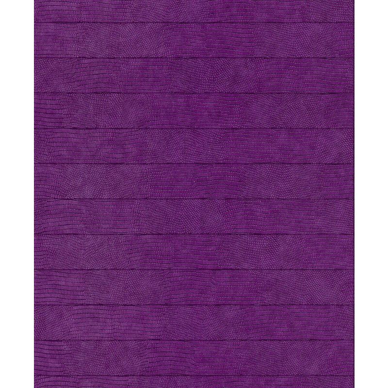 Carpet - HD Wallpaper 