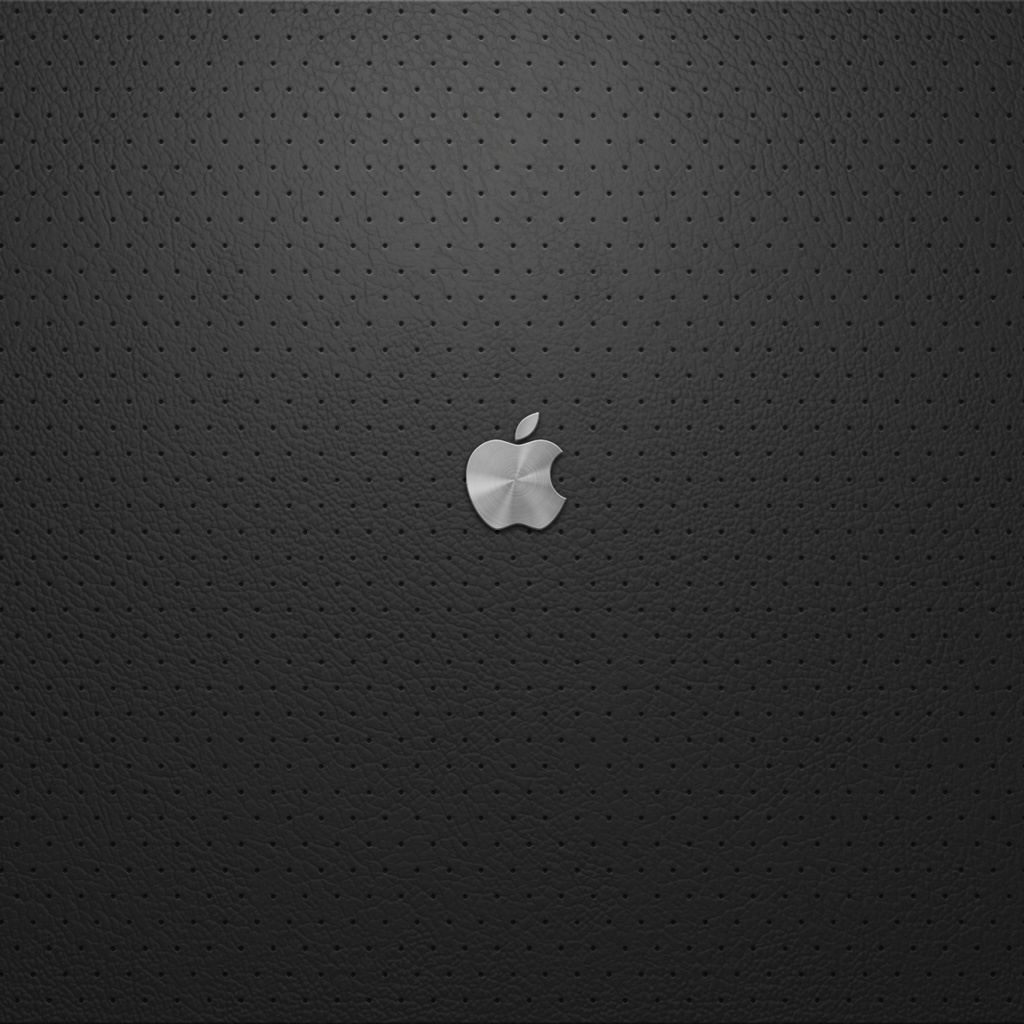 Apple Wallpaper Hd - HD Wallpaper 