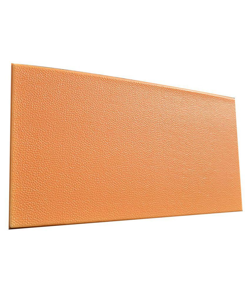 Wallet - HD Wallpaper 