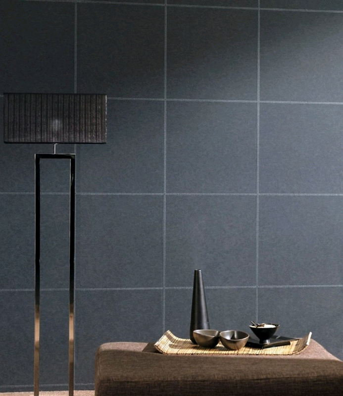 Coffee Table - HD Wallpaper 