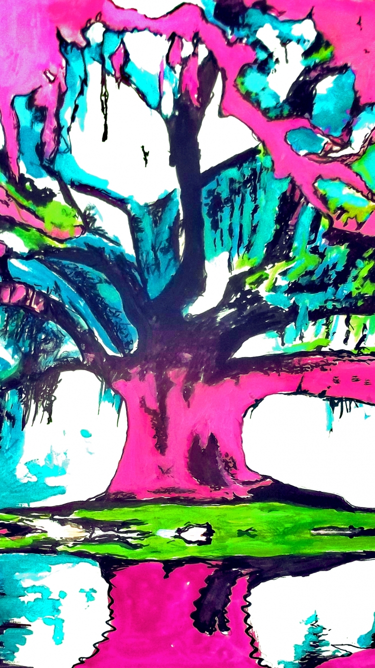Best Trippy Wallpaper For Iphone 6 Hd - 750x1334 Wallpaper Best Trippy Wallpaper For Iphone 6 Hd - 750x1334 Wallpaper