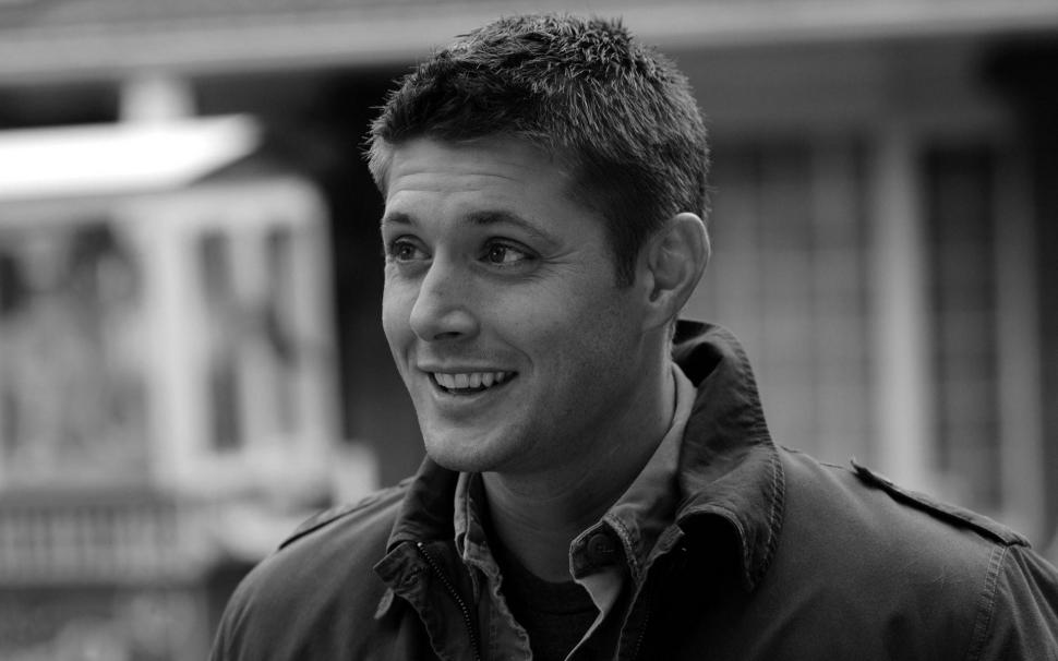 Supernatural Wallpaper,tv Shows Hd Wallpaper,1920x1200 - Dean Winchester Andriod - HD Wallpaper 