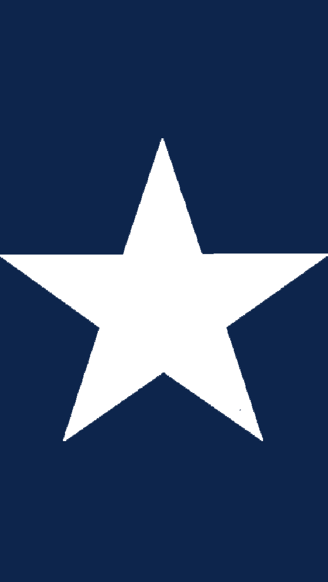 Christoph Niemann Donald Trump - HD Wallpaper 