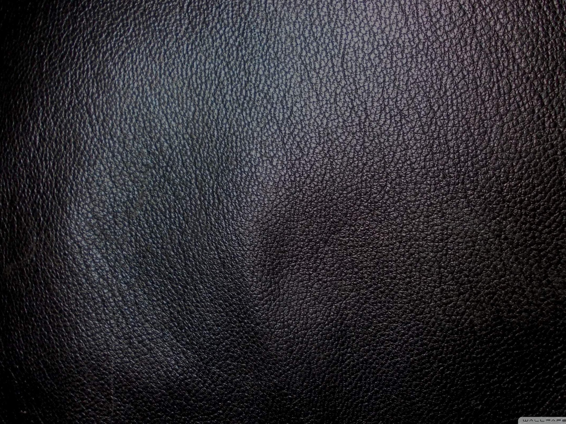 Leather Wallpaper 4k - HD Wallpaper 