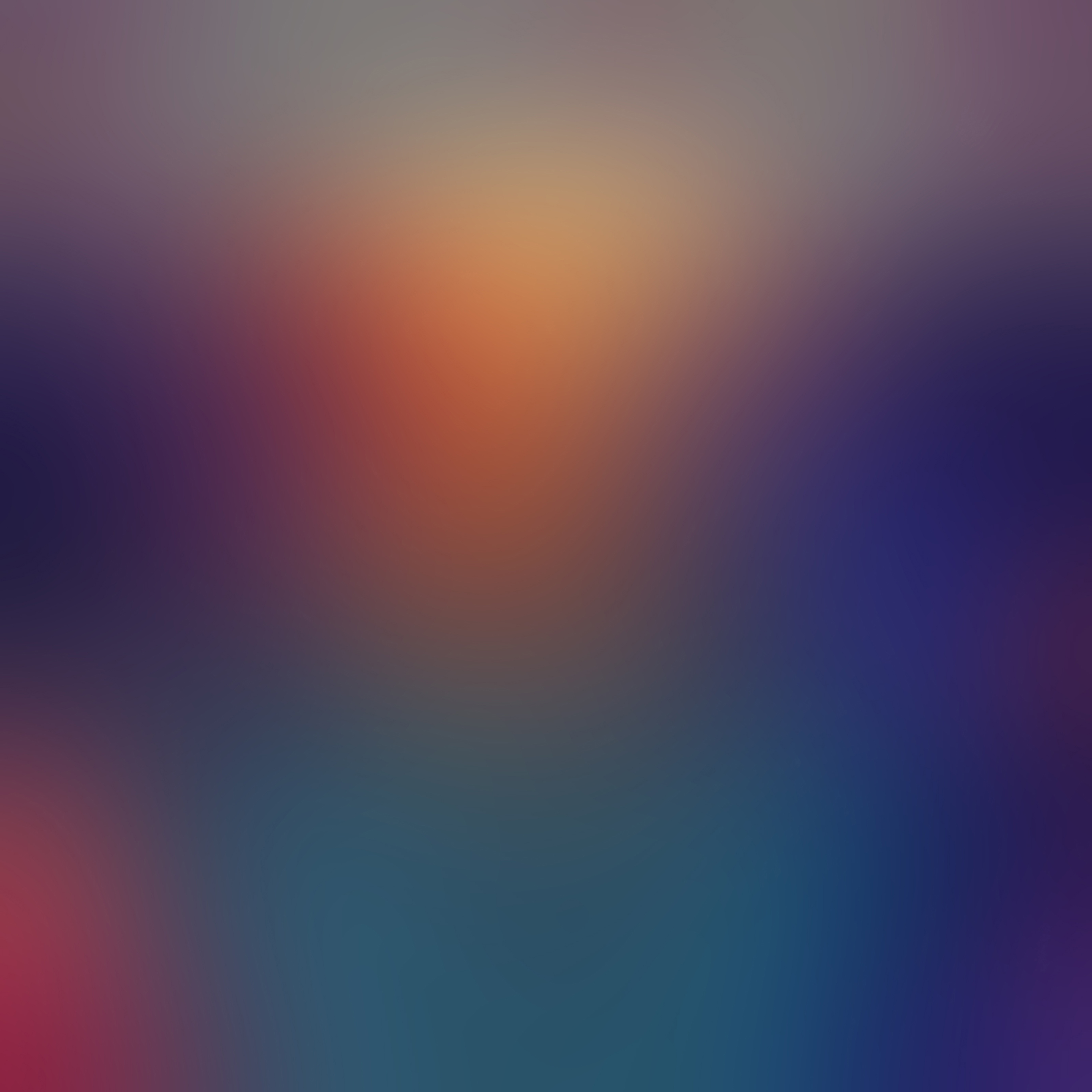 Ipad Pro Ipad Wallpaper Blur - HD Wallpaper 