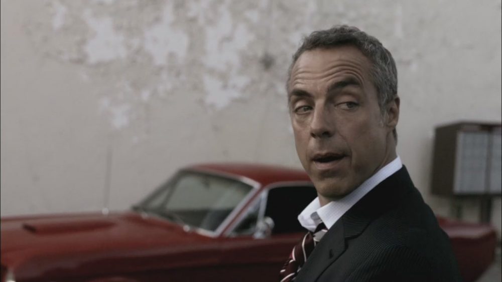 Supernatural Horsemen - HD Wallpaper 