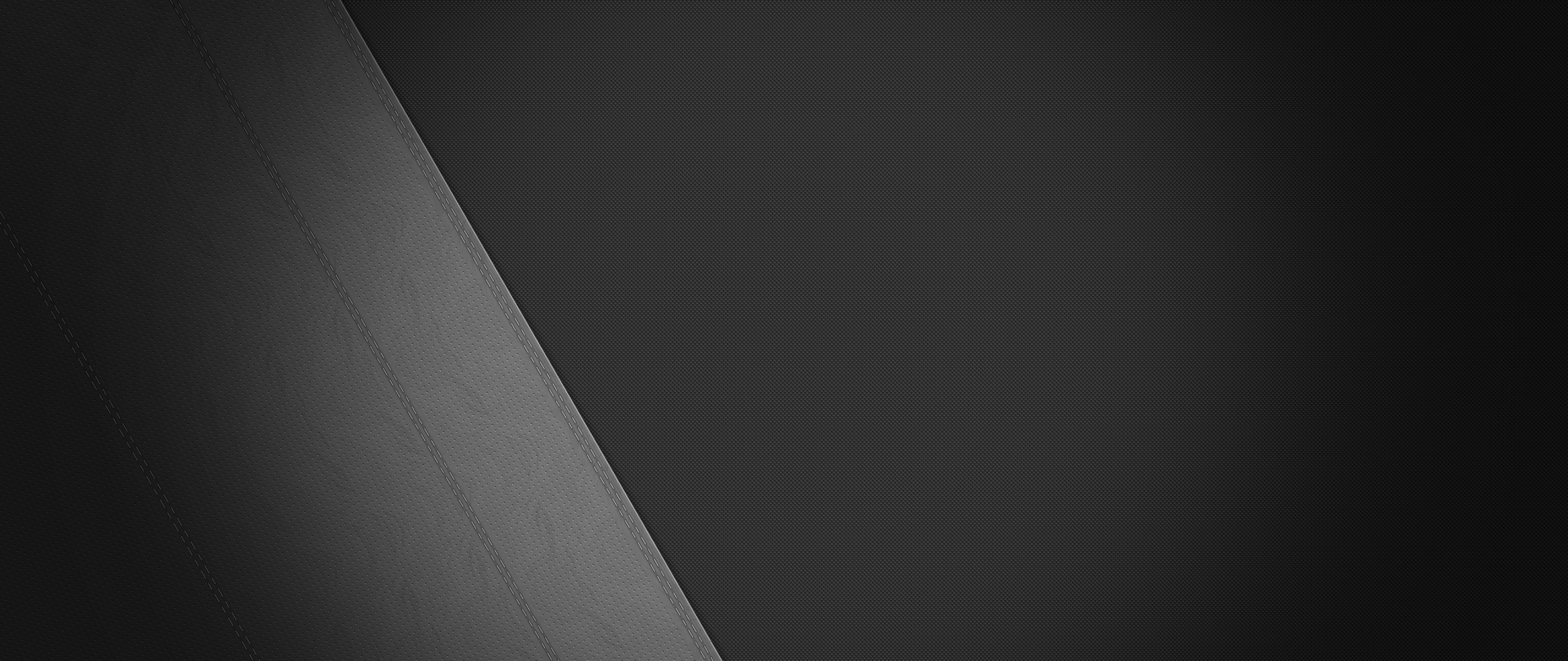 Darkness - HD Wallpaper 
