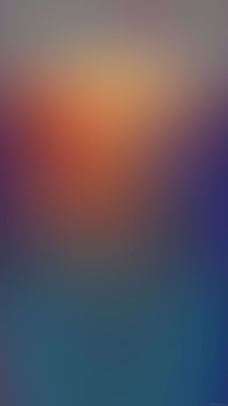 Trippy Hd Wallpaper For Iphone 7 - HD Wallpaper 