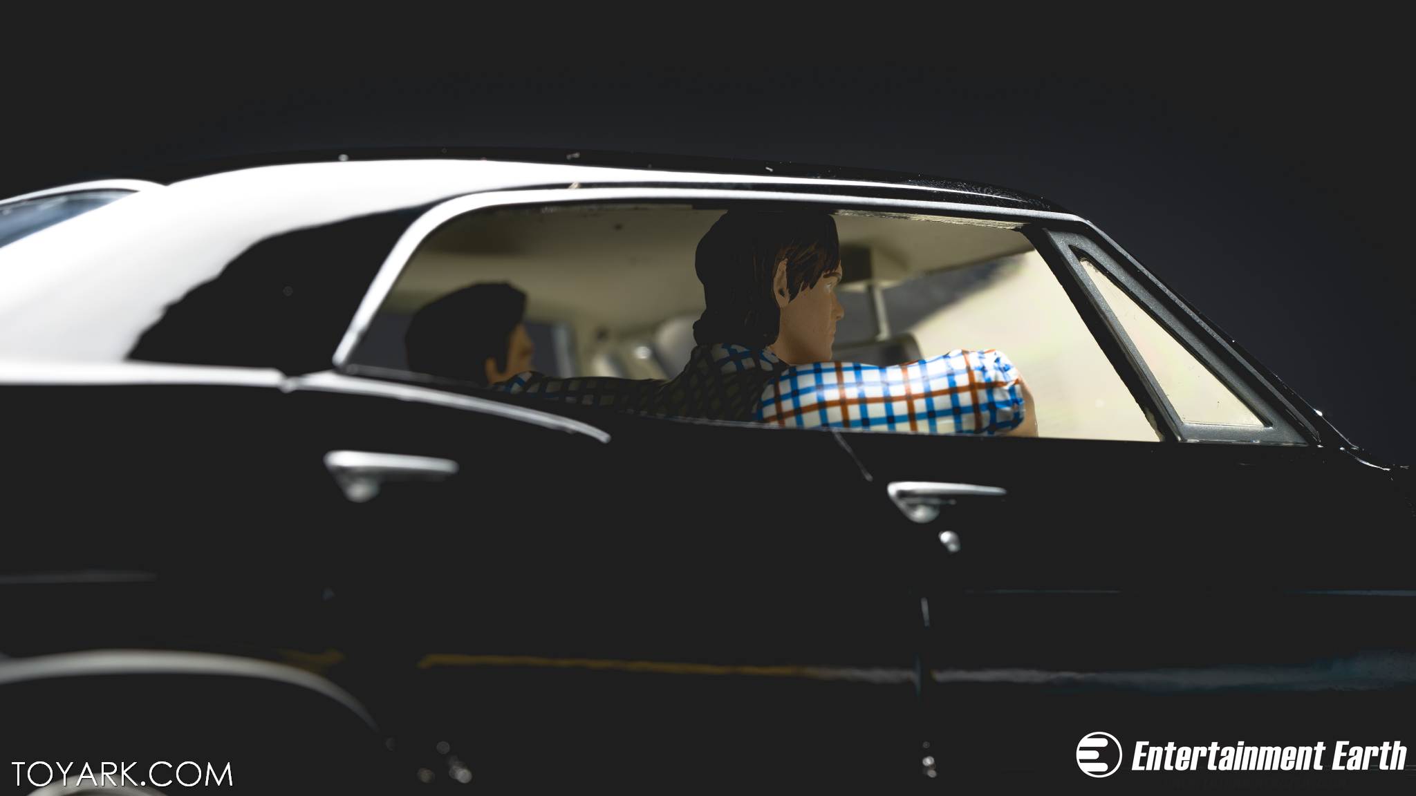 Crossover Suv - HD Wallpaper 