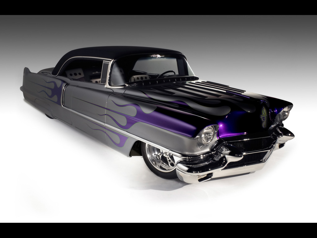 Lowrider Hd Wallpapers Backgrounds Wallpaper Cadillac Classic 1024x768 Wallpaper Teahub Io