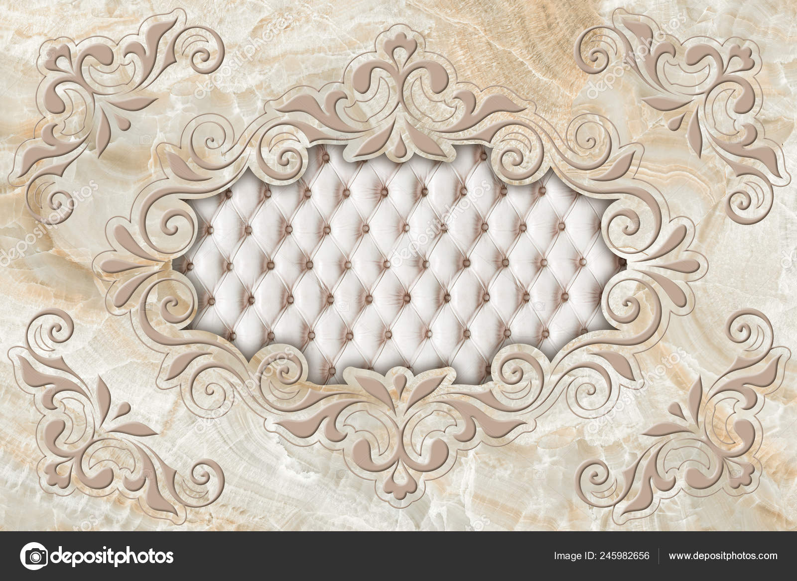 Wallpaper - HD Wallpaper 