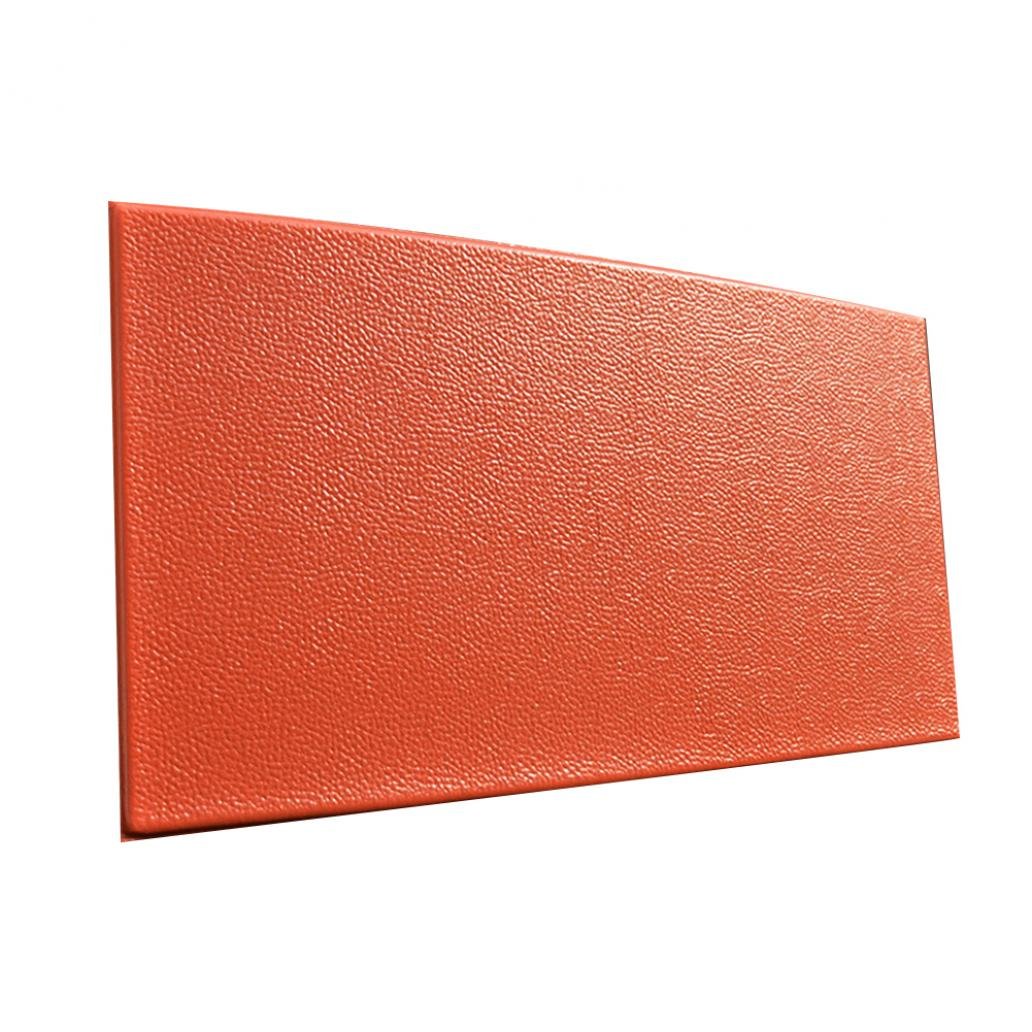 Good01 3d Colorful Wall Sticker Leather Effect Tv Background - Wallet - HD Wallpaper 