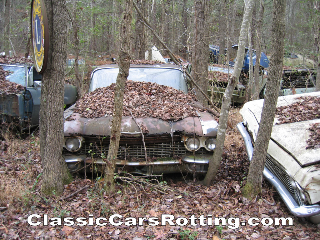 Antique Car - HD Wallpaper 