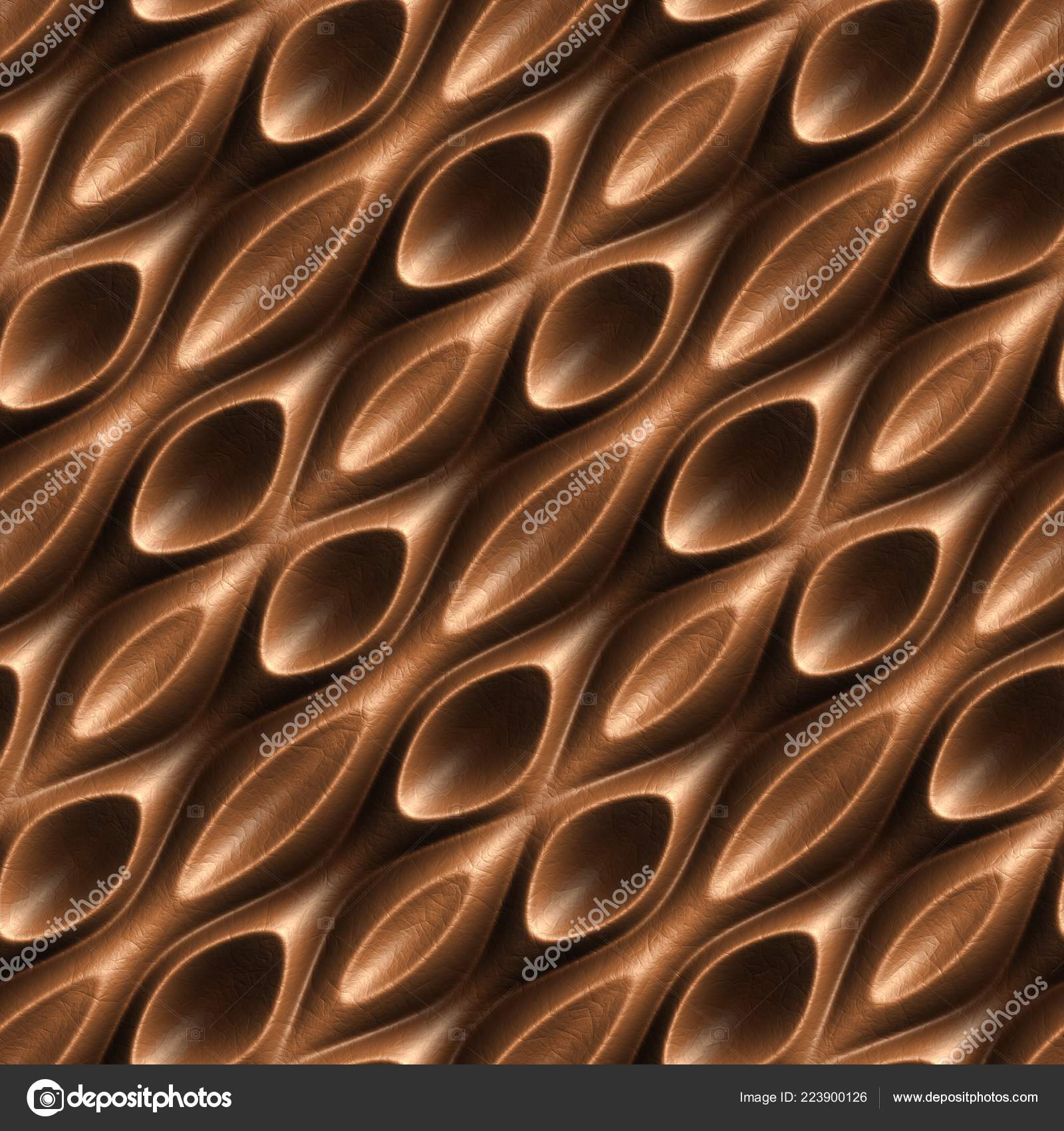 Circle - HD Wallpaper 