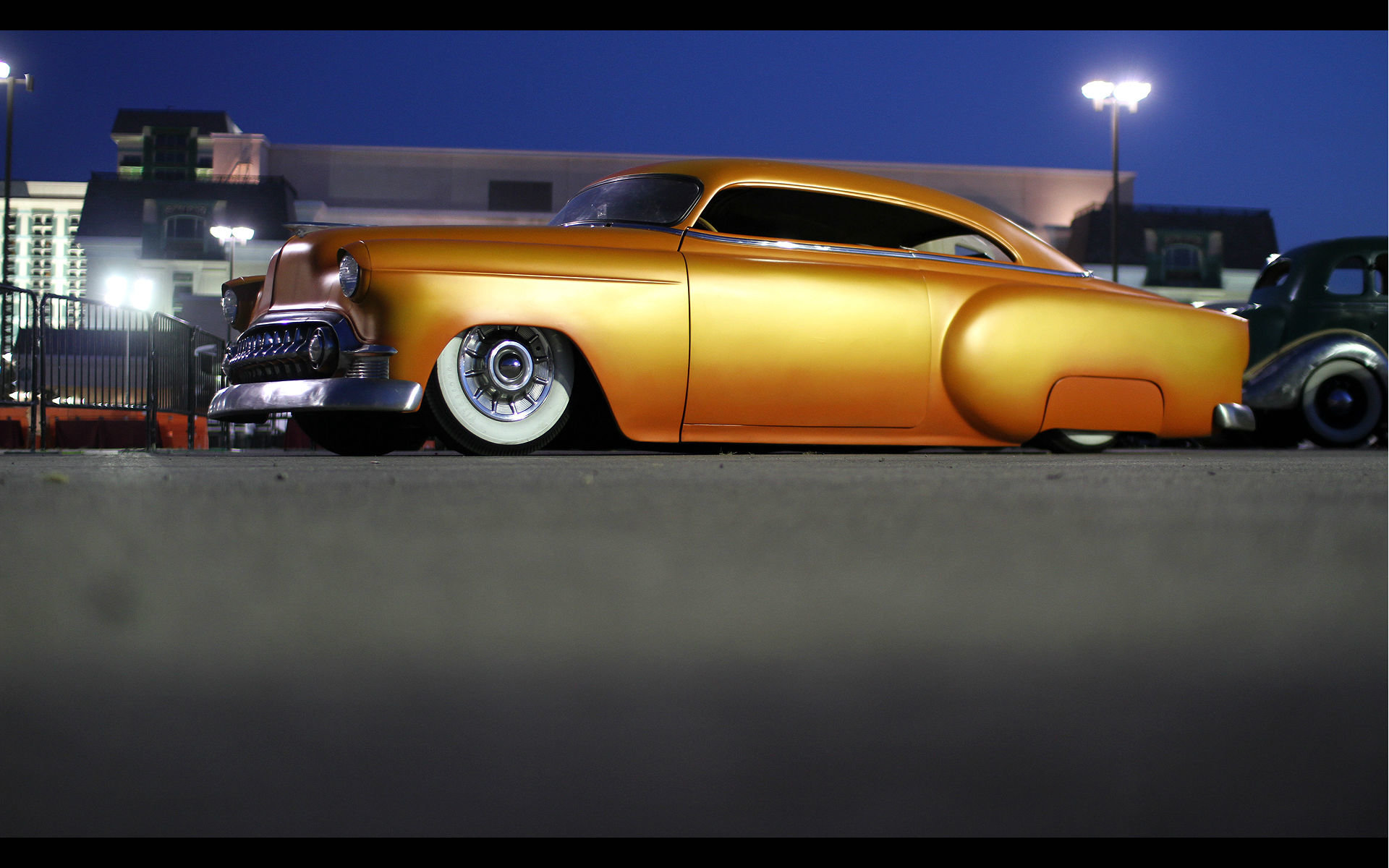 Best Lowrider Wallpaper Id - Lowrider - HD Wallpaper 