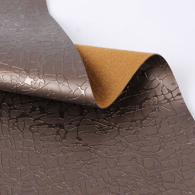 2 - Leather - HD Wallpaper 