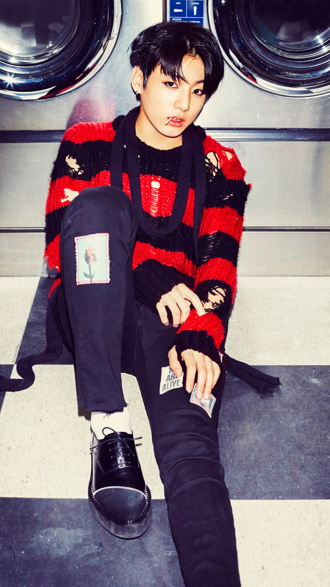 Bts Jungkook Requested By Anon Please Hiatus Wallpaper - Bts Jungkook Photoshoot - 1080x1920 Wallpaper Bts Jungkook Requested By Anon Please Hiatus Wallpaper - Bts Jungkook Photoshoot - 1080x1920 Wallpaper