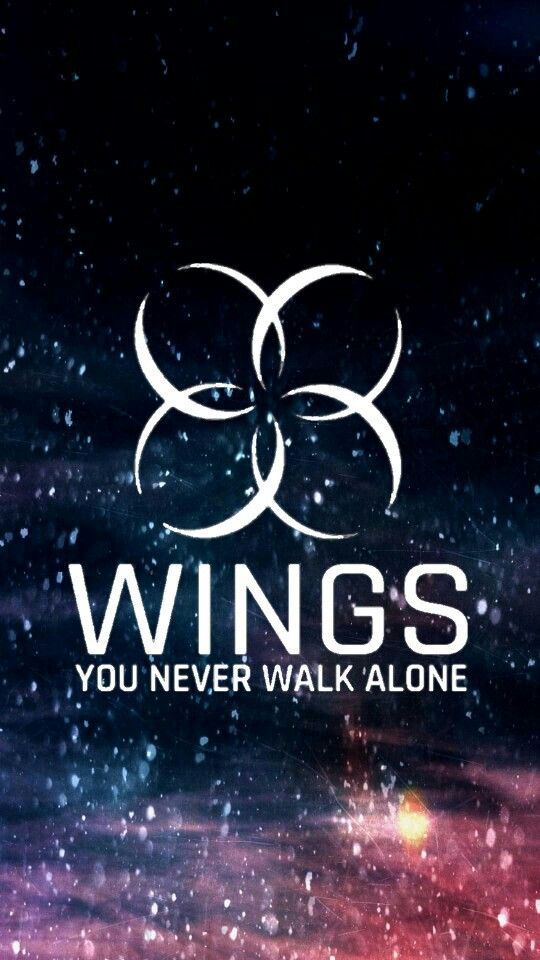 Logo Bts You Never Walk Alone 540x960 Wallpaper Teahub Io Logo Bts You Never Walk Alone 540x960 Wallpaper Teahub Io