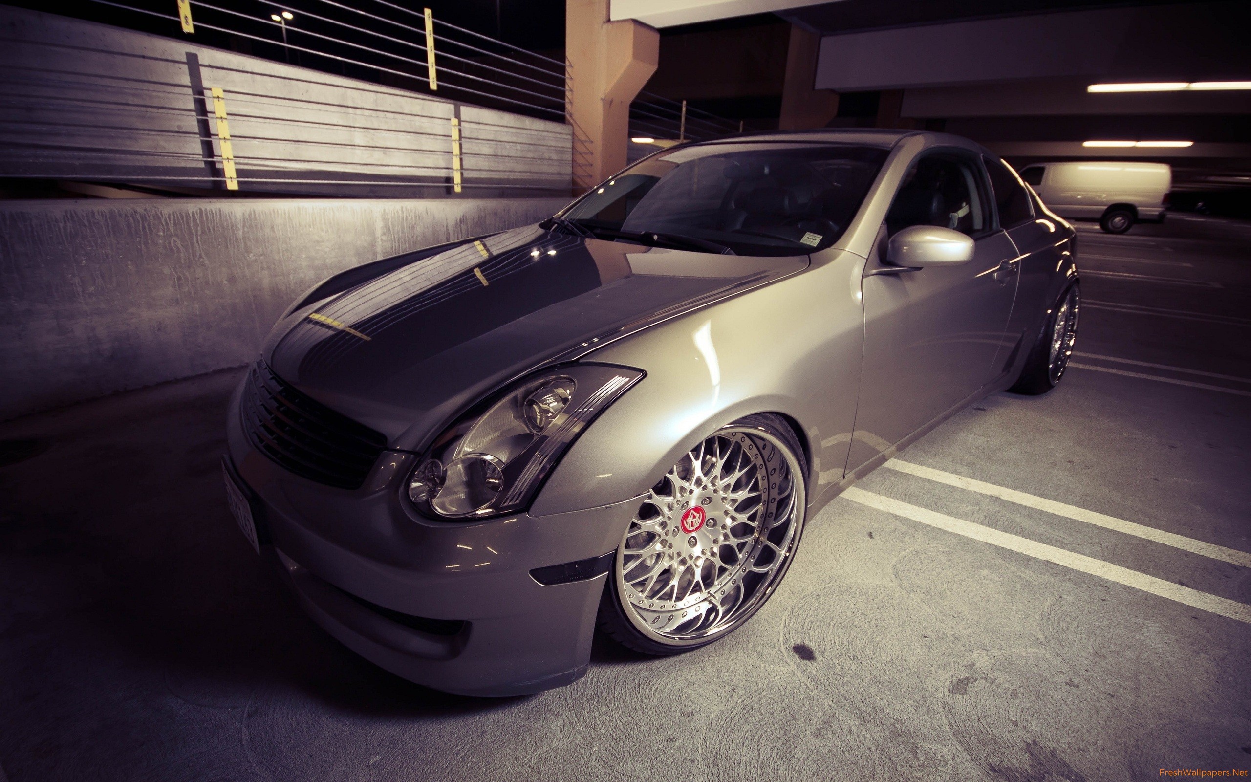 Lowrider Wallpaper Hd - HD Wallpaper 