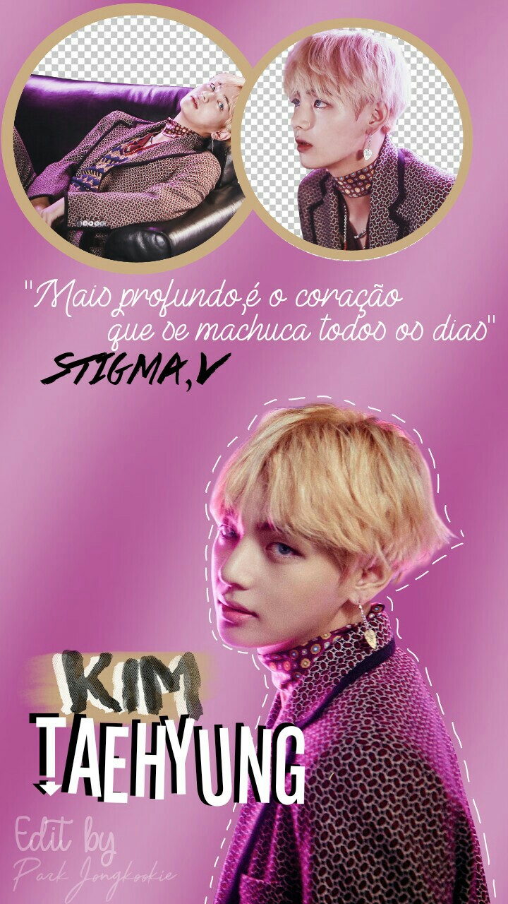 #bts #kimtaehyung #taehyung #tae #taetae #v #wings - Album Cover - HD Wallpaper 