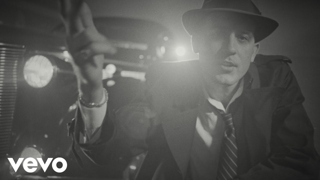 G Eazy Hittin Licks - HD Wallpaper 