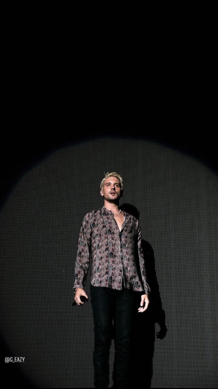 Leather Jacket - 719x1280 Wallpaper - teahub.io