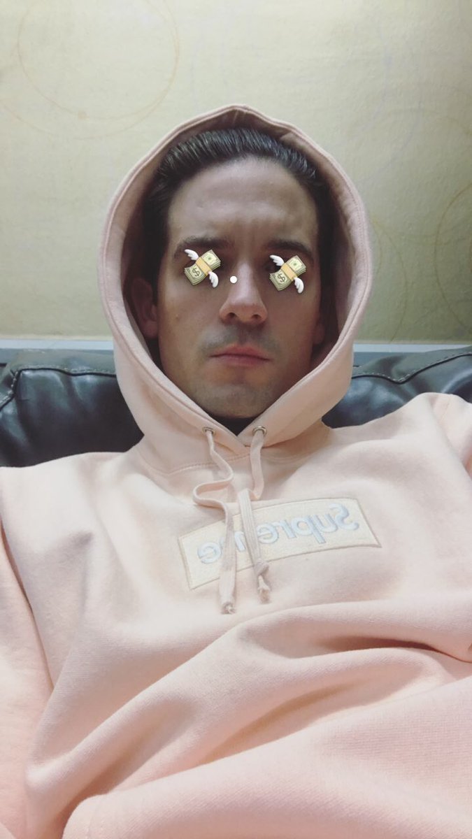 Hoodie - HD Wallpaper 