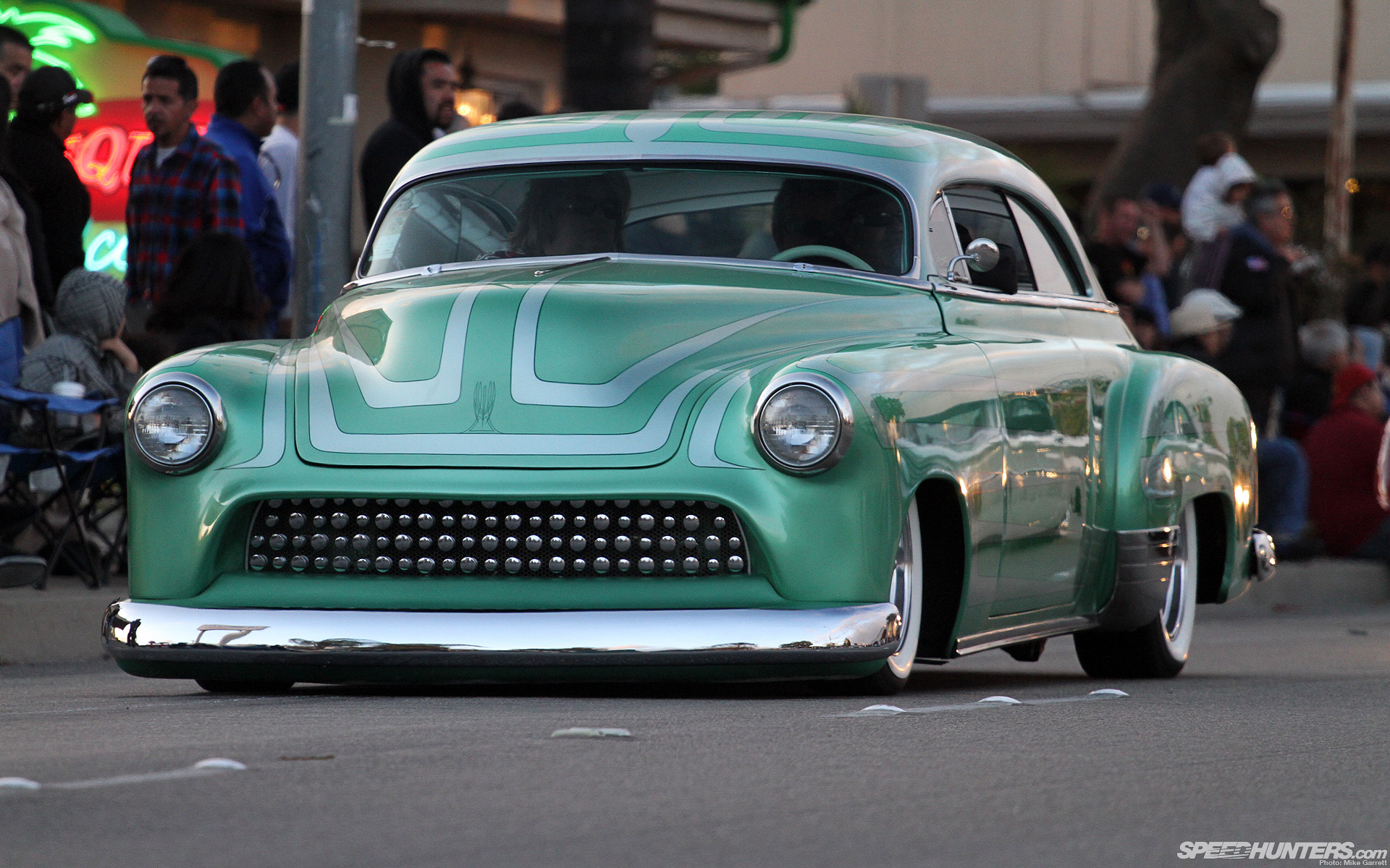 Lowrider Wallpaper Related Keywords & Suggestions Lowrider - Wallpaper - HD Wallpaper 