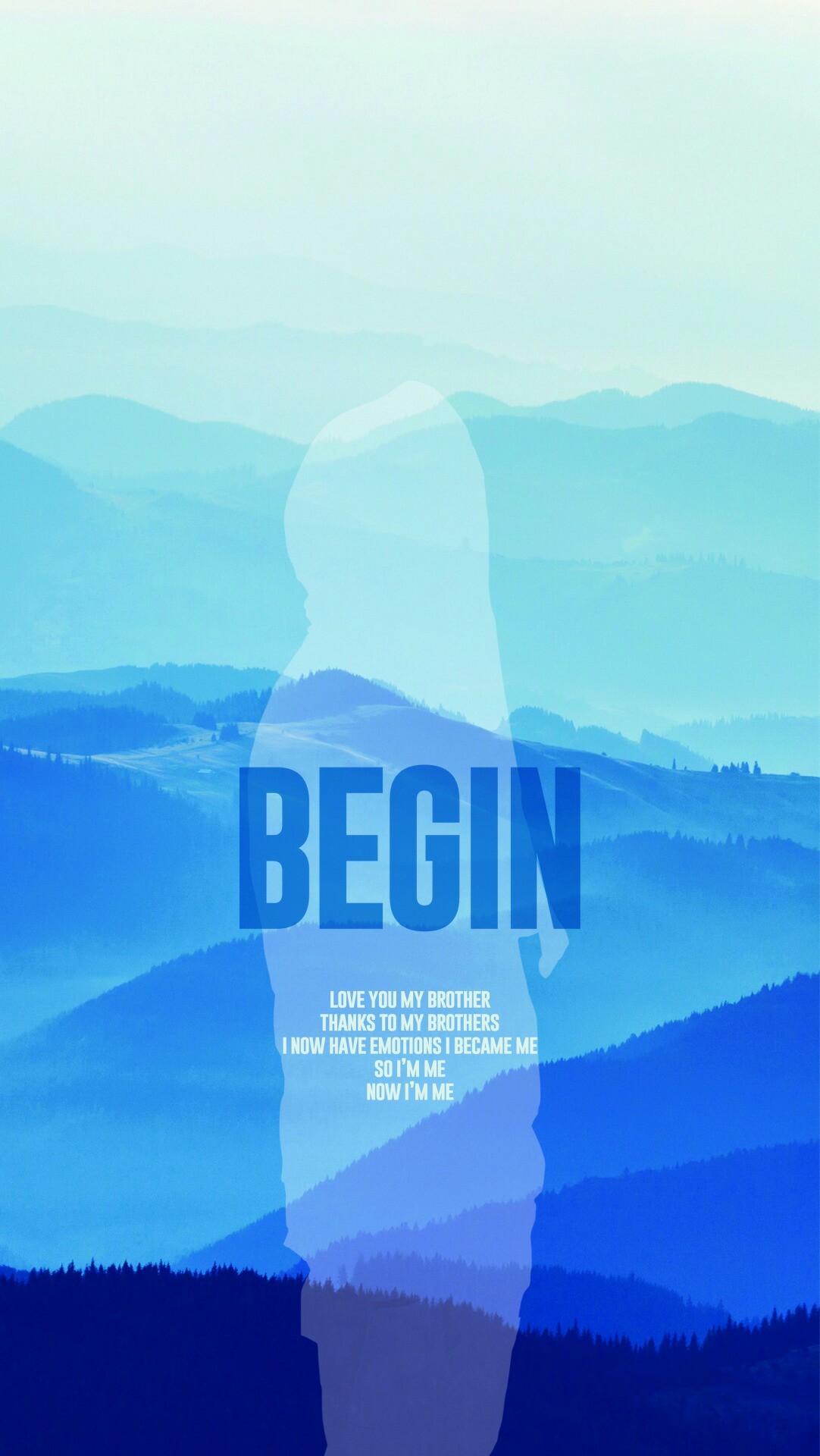 Jk Wallpaper - Bts Jk Quotes - 1082x1920 Wallpaper Jk Wallpaper - Bts Jk Quotes - 1082x1920 Wallpaper