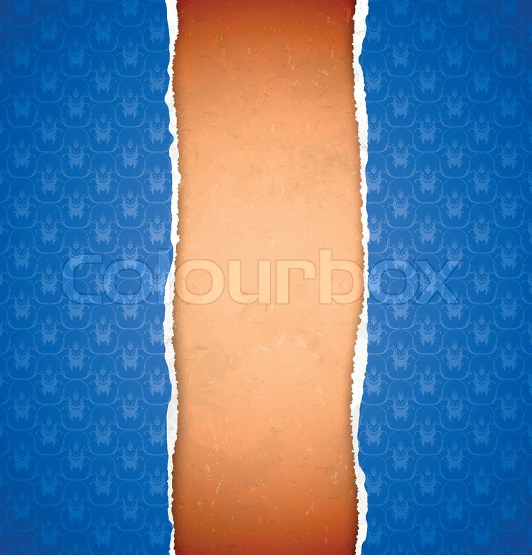 Pattern - HD Wallpaper 