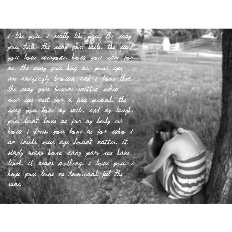 Emotional Love Wallpaper - Photograph - HD Wallpaper 