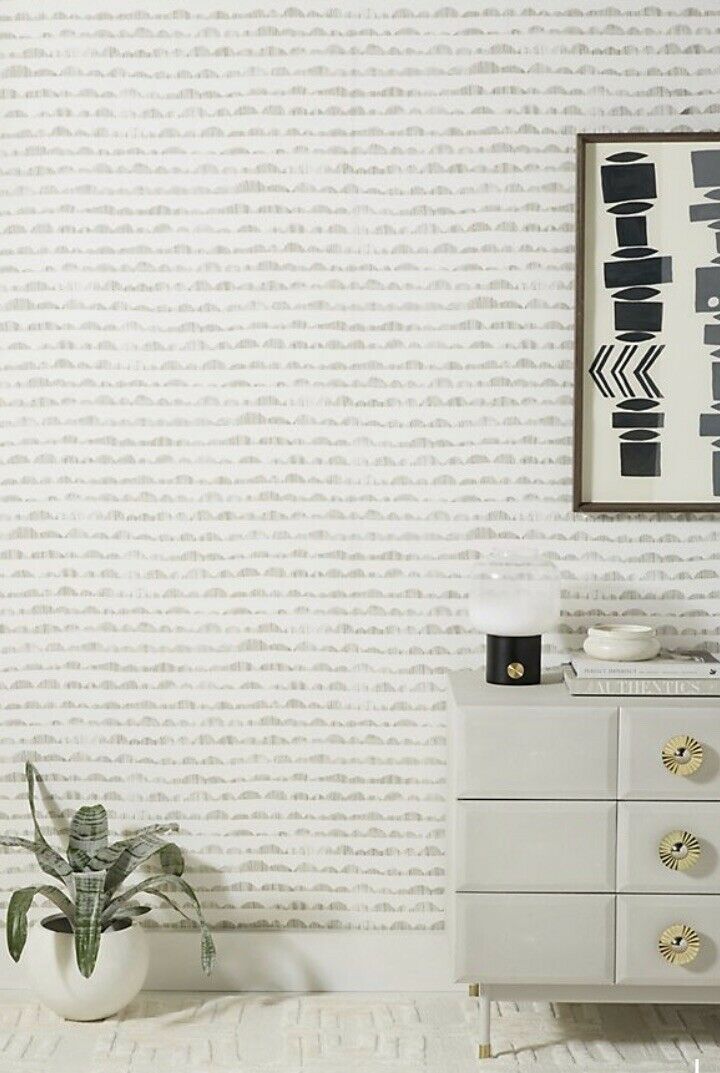 Magnolia Home Wall Paper - HD Wallpaper 