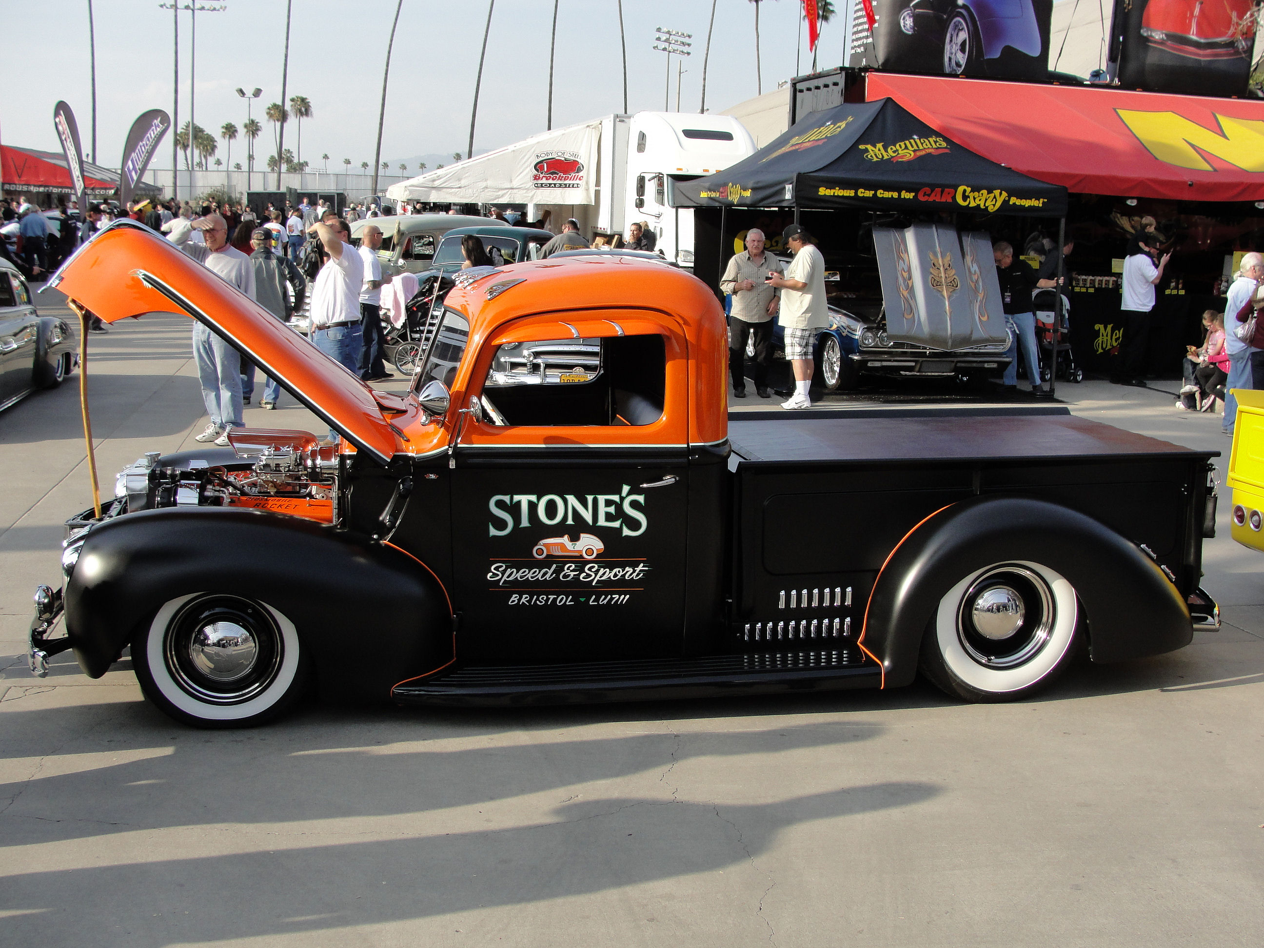 Wallpaper - HD Wallpaper 