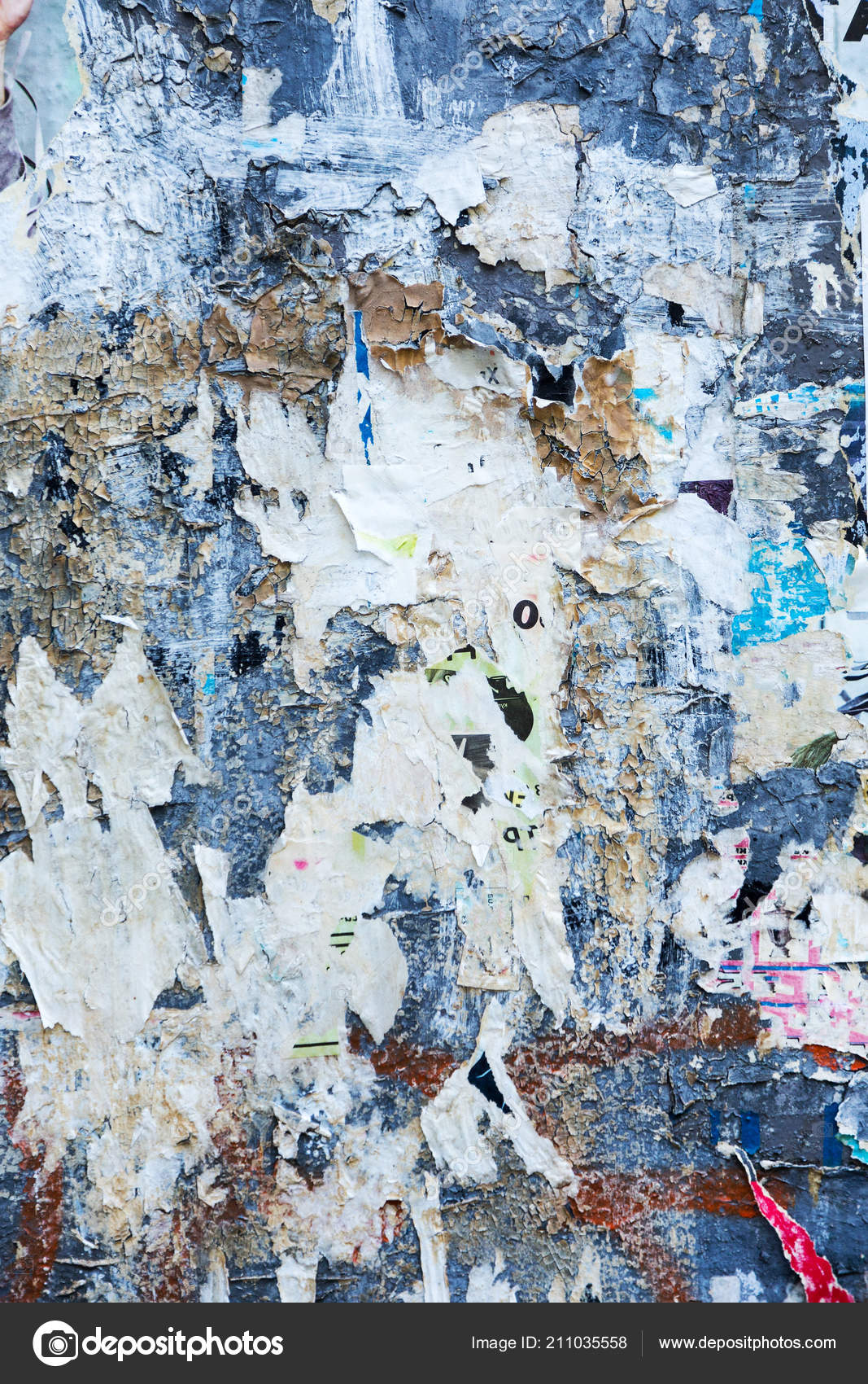 Vintage Billboard - HD Wallpaper 