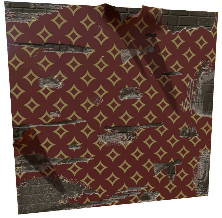 Paper Bag - HD Wallpaper 