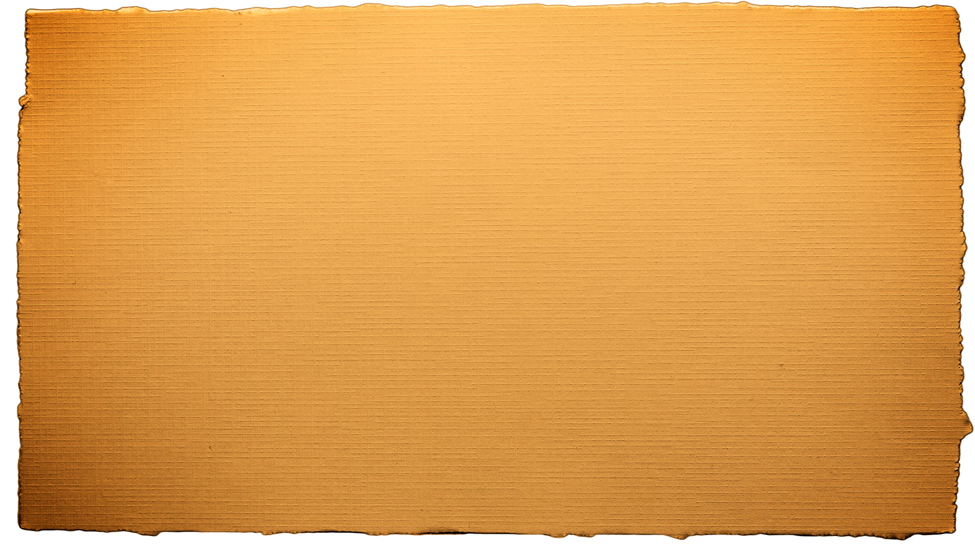 Torn Paper Wallpaper - Tattered Paper Background Png - HD Wallpaper 