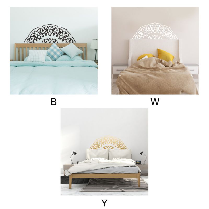 Bedroom - HD Wallpaper 