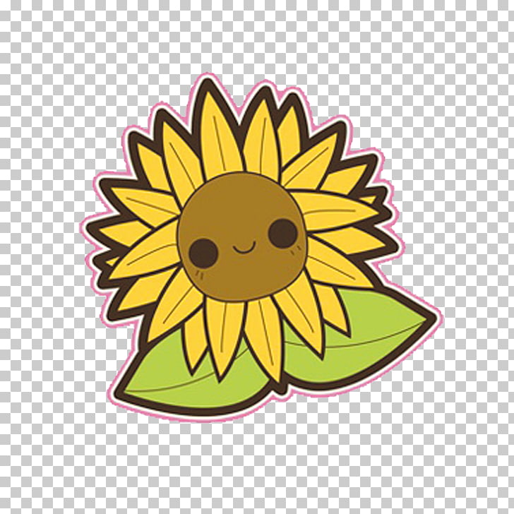 Goomba 8 Bit Png - HD Wallpaper 